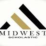 Midwest Scholastic