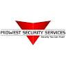 Midwest Security Services