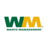 Mercury Waste Solutions Inc