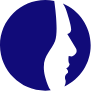 Midwest Sinus Sleep & Allergy Associates, LLC