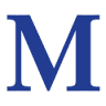 Midwest Sound & Lighting, Inc.