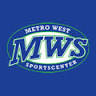 Metro West Sportscenter