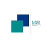 MW Wirtschafts- und Steuerberatungsgesellschaft mbH - Ihre Steuerberater-Kanzlei in Rüttenscheid