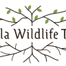 Dhanushadham Protected Forest