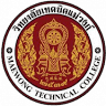 Mae Wong Technical College