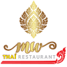 M&W Thai Restaurant