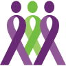 Midwest Transplant Network
