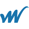MW Tours Pty Ltd