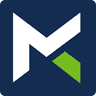 Mx2 Interiors Ltd