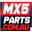 MX5 PARTS