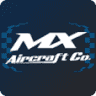 M X Aircraft