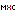 MXC GmbH