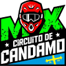 Circuito MX Candamo