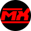 CIRCUITO DE MOTOCROSS DE BAYAS. Miranda de Ebro