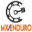Mx/Enduro Shop