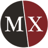 MX Logistics