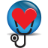 MediSavers Penang