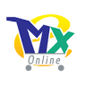 Memoxpress Robinsons Place Ormoc