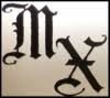 MX Motel