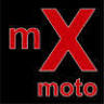 mXmoto Ltd.