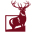 Maxum Specialty Insurance Group