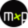 Mxp rooms - b & b Malpensa