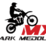 MX Park Medole