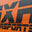 MXR MOTORSPORTS