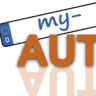 Pkw An- Und Verkauf