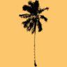 MyBeach - dream beach properties in Tanzania