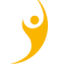 mybib body in balance