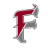 Faith Christian Academy