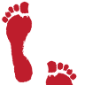 The Dunstable Foot Clinic