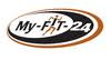 My-Fit-24