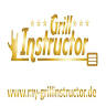 Grillinstructor