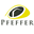 MDM Pfeffer