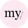 My Jewellery | Sieraden- en Kleding | Nijmegen