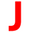 myJupiter - Jupiter Küchenmaschinen GmbH