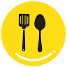 Maju Emas Kitchenware Sdn Bhd (My Kitchen)