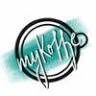 myKoffje
