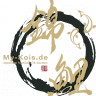 My-Kois.de