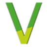 LaVital