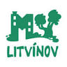 Libuše - sousedský dům