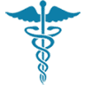 Family Well Care
