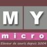 MY Micro