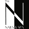 The N Nails & Spa