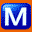 MY NUMERIQUE antenne et domotique