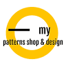 Inessa's Dressmaking and Alterations, Clothing Pattern Making