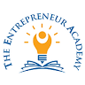 The Entrepreneur Academy