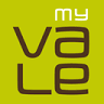 myVALE